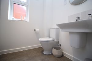 Bathroom- click for photo gallery